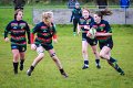Monaghan Girls V  Virginia December 4th 2016  (24)